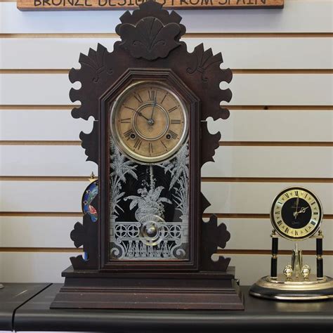 replica watch repair seattle|grandfather clock repair seattle.